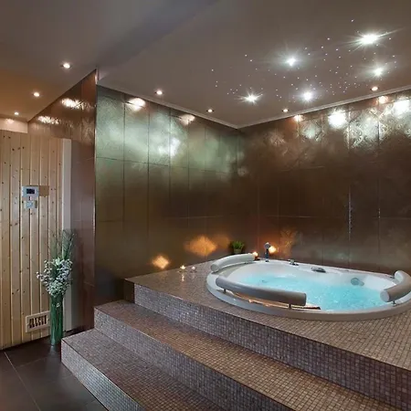 וילה Diora - & Karojba