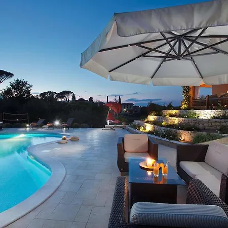 Diora - Home&spa * Karojba