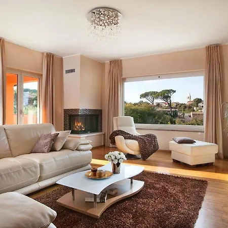 Villa Diora - & Karojba