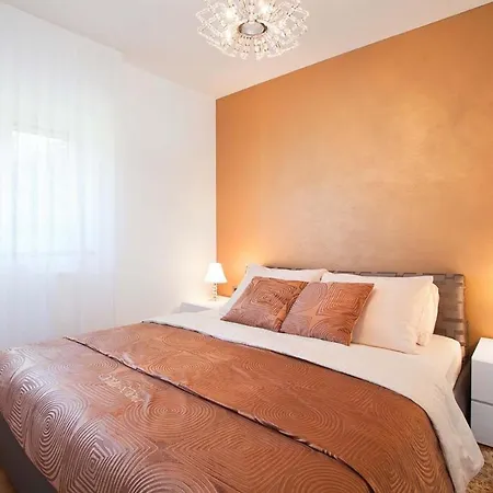 Diora - Home&spa Villa