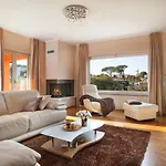 Villa Diora - & Karojba