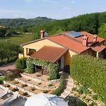 Villa Diora - & *