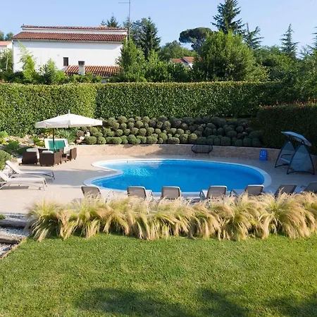 Diora - & Βίλα *