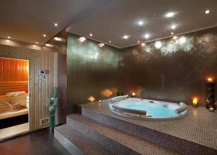 Villa Diora - & Karojba